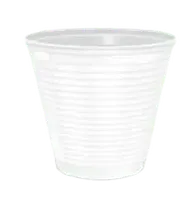 Copo Descartável 180ml