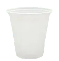 Copo Descartável 180ml
