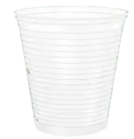 Copo Descartável 500ml