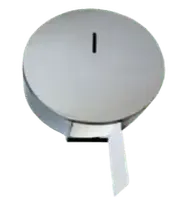 Dispenser Papel Higiênico Big Roll