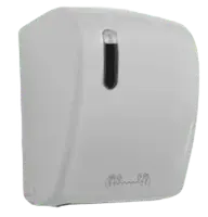 Dispenser Papel Toalha Autocortante