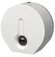 Dispenser Papel Higiênico Big Rolo