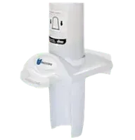 Dispenser p/Copo Descartável