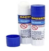 Cola Bastão 40g Masterprint