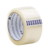 Fita Adesiva 45 x 100m