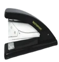 Grampeador de Metal para 25 folhas