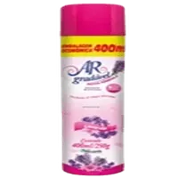 Bom Ar Div. Fragâncias